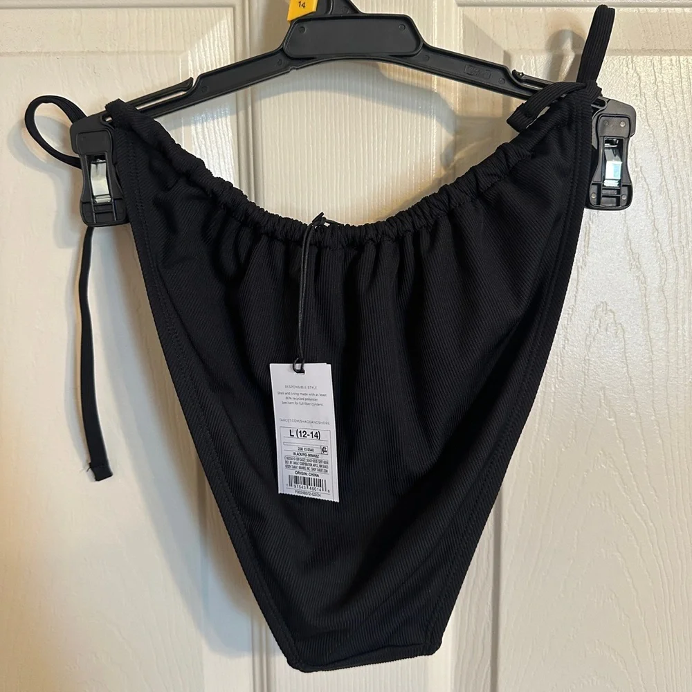 Shade & Shore nwt excellent